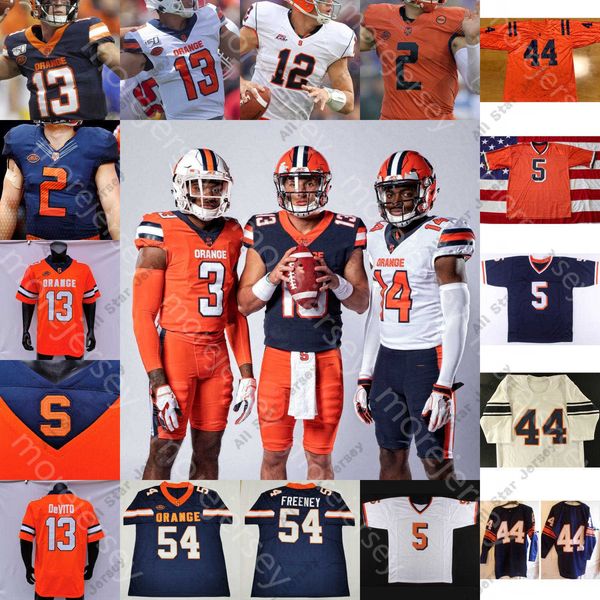 football jerseys custom syracuse orange football jersey ncaa college lakiem williams eric dungey jones ey harrison art monk culpepper queele, Black;red
football jerseys custom syracuse orange football jersey ncaa college lakiem williams eric dungey jones ey harrison art monk culpepper queele, Black;red