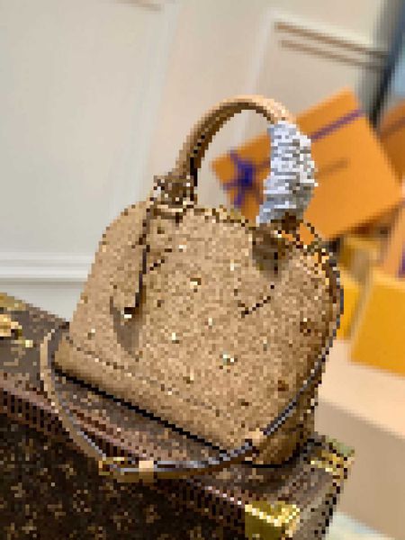 luxury quality brand designer other bags alma bb handbag m58638 cream tea letter handbags shoulder messenger bag wi6v, Black;white
luxury quality brand designer other bags alma bb handbag m58638 cream tea letter handbags shoulder messenger bag wi6v, Black;white