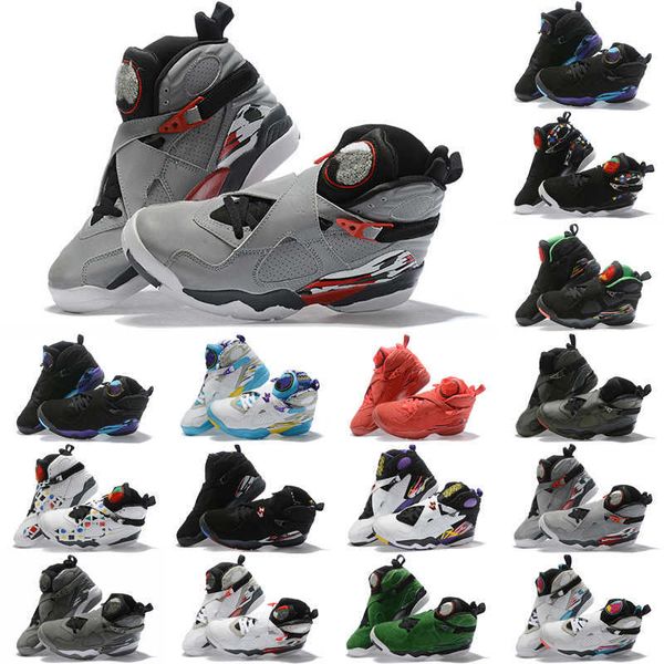 basketball shoes trainer snow snowflake chrome valentines day reflections captain bugs bunny yellow jumpman 8 8s mens
basketball shoes trainer snow snowflake chrome valentines day reflections captain bugs bunny yellow jumpman 8 8s mens