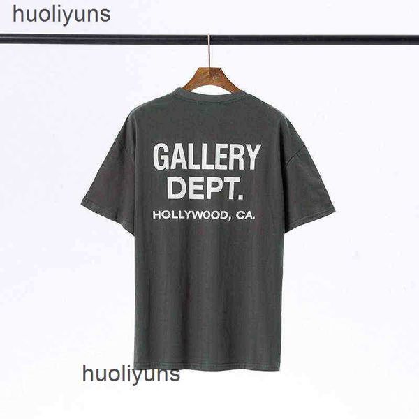 designer galleryes deptss mens t fashion shirts 2022 mens fashion cash classic letter slogan printed round neck short sleeve cotton t-shirt, White;black
designer galleryes deptss mens t fashion shirts 2022 mens fashion cash classic letter slogan printed round neck short sleeve cotton t-shirt, White;black