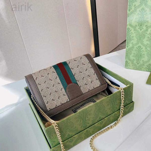 luxurys designers women bags classic chain shoulder bag long envelope handbags vintage fine leather wallet business messenger
luxurys designers women bags classic chain shoulder bag long envelope handbags vintage fine leather wallet business messenger