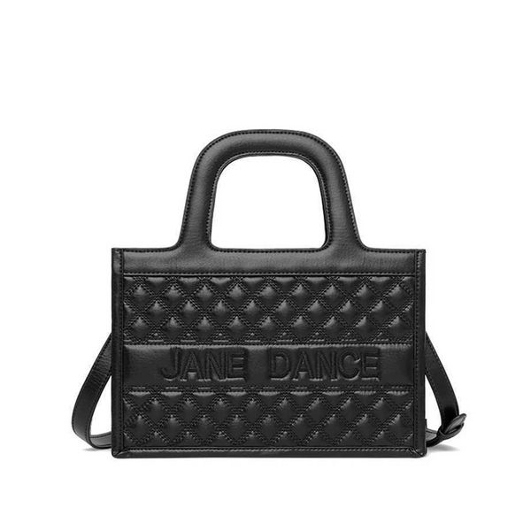 bags bag women's new 2022 messenger bag large capacity hand versatile casual shoulder
bags bag women's new 2022 messenger bag large capacity hand versatile casual shoulder