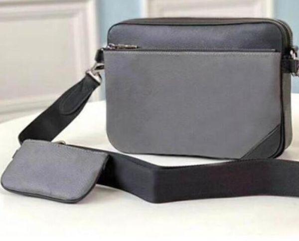 2023 messenger bag men's messenger bag 2 piece set luxury designer business shoulder bag size 25 18 7cm
2023 messenger bag men's messenger bag 2 piece set luxury designer business shoulder bag size 25 18 7cm