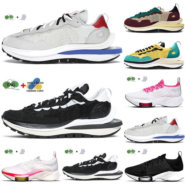 2023 modish ldv running shoes mens womens sacais vaporwaffle zapatos hyper grape coast ldvwaffle sail white blue wonderful man casual sports
2023 modish ldv running shoes mens womens sacais vaporwaffle zapatos hyper grape coast ldvwaffle sail white blue wonderful man casual sports