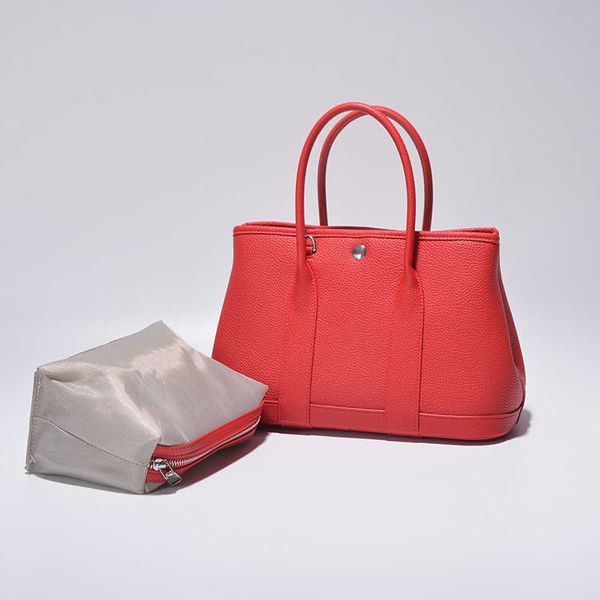 h handbags designer bags garden andbags 2023 autumn new classic garden bag tote korean fashion simple andheld commuter womens bbe n4e
h handbags designer bags garden andbags 2023 autumn new classic garden bag tote korean fashion simple andheld commuter womens bbe n4e