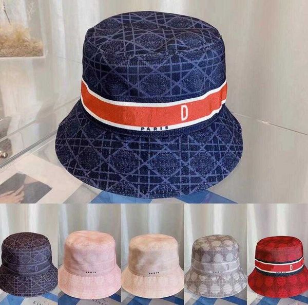 women men bucket hat hip hop fisherman hats embroidery fisherman cotton outdoor foldable casual visor bucket cap 2023, Blue;gray
women men bucket hat hip hop fisherman hats embroidery fisherman cotton outdoor foldable casual visor bucket cap 2023, Blue;gray