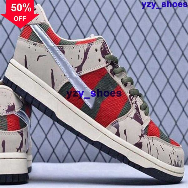 krueger sneakers trainers shoes platform us12 women casual sb dunks low freddy size 12 us 12 runnings eur 46 dunksb 313170-202, Black
krueger sneakers trainers shoes platform us12 women casual sb dunks low freddy size 12 us 12 runnings eur 46 dunksb 313170-202, Black