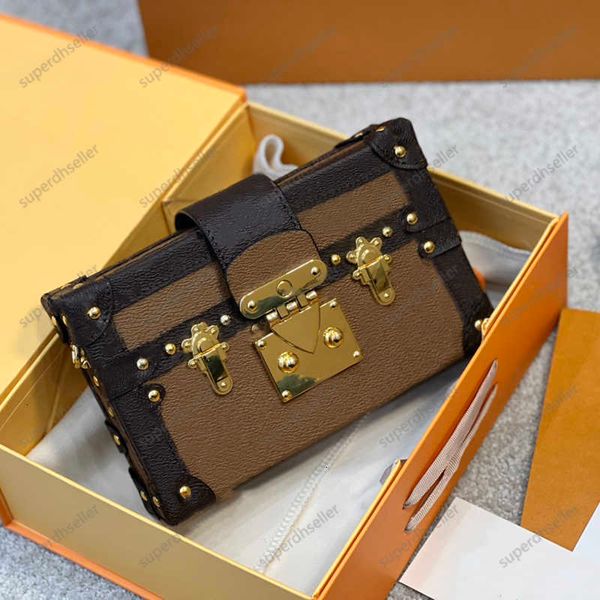 leather classical women box trunk flower bag old fashion shoulder handbags square bags designer mini handbag crossbody wallets dhgates with
leather classical women box trunk flower bag old fashion shoulder handbags square bags designer mini handbag crossbody wallets dhgates with