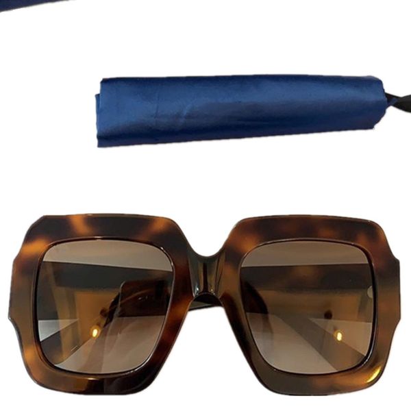 luxury desi178s model big-square gradient sunglasses for women uv400 55-23-140 italy plank fullrim for prescription polarized eyeglasses gog, White;black
luxury desi178s model big-square gradient sunglasses for women uv400 55-23-140 italy plank fullrim for prescription polarized eyeglasses gog, White;black