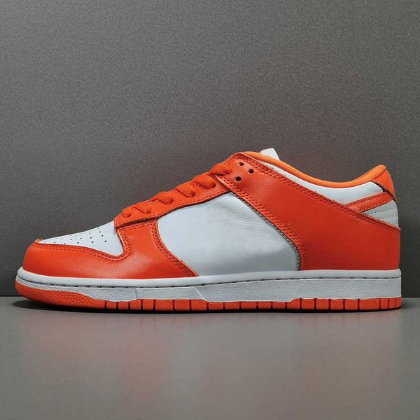 sports shoes send fast and gift mens womens kentucky travis scotts red green white brand fashiontrainers
sports shoes send fast and gift mens womens kentucky travis scotts red green white brand fashiontrainers