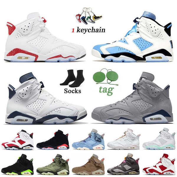 2022 mint jumpman 6 6s unc basketball shoes red oreo midnight navy georgetown gold hoops bordeaux carmine cactus jack black infrared
2022 mint jumpman 6 6s unc basketball shoes red oreo midnight navy georgetown gold hoops bordeaux carmine cactus jack black infrared