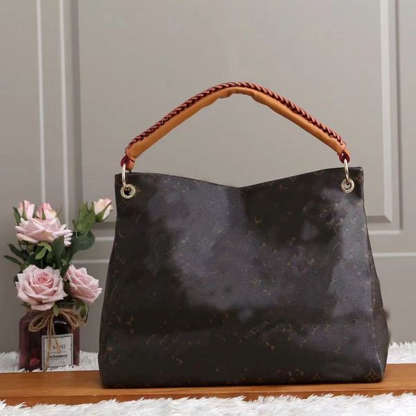 womens designer shoulder bag shopping bags large capacity pu leather messengerbag artsy handbags tote crossbody bags for women yslity louise
womens designer shoulder bag shopping bags large capacity pu leather messengerbag artsy handbags tote crossbody bags for women yslity louise