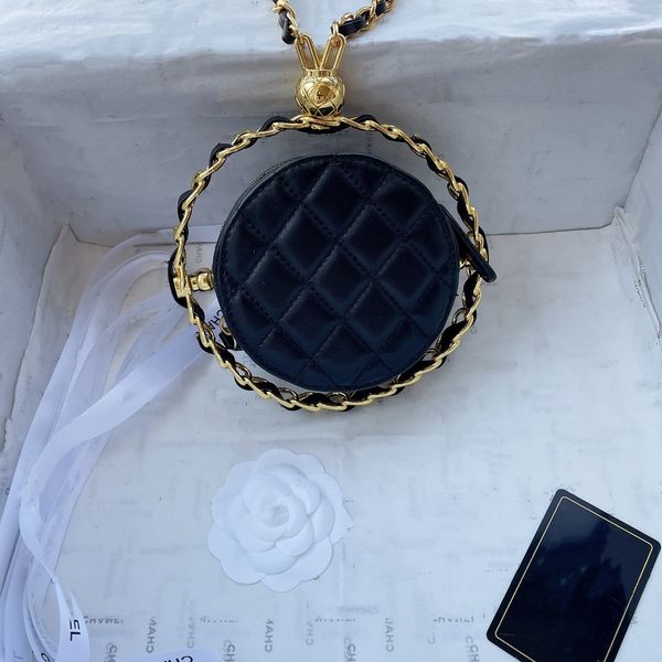 new arrivals coco flap bag luxury designer handle handbag mirror quality womens real leather quilted purse lambskin pouch fashion shoulder b
new arrivals coco flap bag luxury designer handle handbag mirror quality womens real leather quilted purse lambskin pouch fashion shoulder b