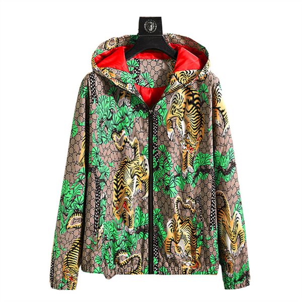 mens fashion jackets coats new men's windbreaker bomber jacket 2022 autumn men army cargo outdoors clothes casual streetwear b43, Black;brown
mens fashion jackets coats new men's windbreaker bomber jacket 2022 autumn men army cargo outdoors clothes casual streetwear b43, Black;brown
