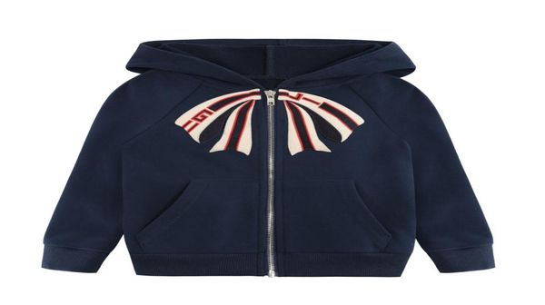 spring autumn baby boys jackets kids cotton zipper coats children hooded jacket boy outwear child casual cardigan coat6398042, Blue;gray
spring autumn baby boys jackets kids cotton zipper coats children hooded jacket boy outwear child casual cardigan coat6398042, Blue;gray