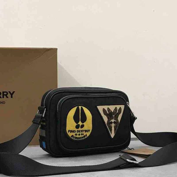 burbrerys crossbody handbags bags burbrery onthego tote luxuries designers women bag purses totes designer woman handbag shoulder wallet par
burbrerys crossbody handbags bags burbrery onthego tote luxuries designers women bag purses totes designer woman handbag shoulder wallet par