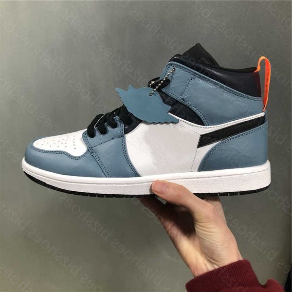 shoes moke grey men shoe black toe chicago skate sneaker blue varsity red trainers shoe fearless metallic gold fear 1 1s basketball shoerz6j
shoes moke grey men shoe black toe chicago skate sneaker blue varsity red trainers shoe fearless metallic gold fear 1 1s basketball shoerz6j