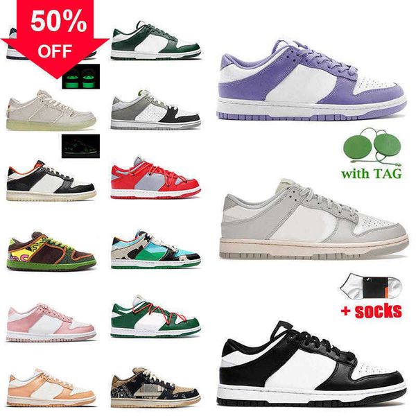 running shoes platform sports sail light bone purple black white harvest moon 2022 low mens womens sb og 
running shoes platform sports sail light bone purple black white harvest moon 2022 low mens womens sb og