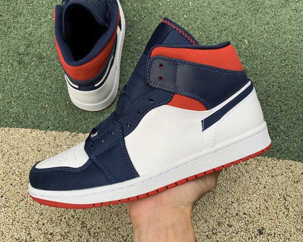 jumpman designer shoes women trainers sneakers men basketball 1s mid white university red sports, Black
jumpman designer shoes women trainers sneakers men basketball 1s mid white university red sports, Black