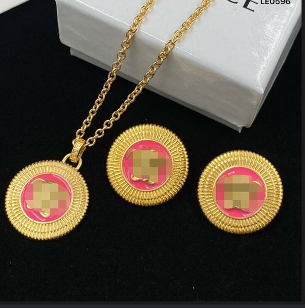 fashion jewelry necklaces v pendant banshee medusa head 18k gold plated bracelets earrings rings birthday festive engagement gifts ms3 ---04, Black
fashion jewelry necklaces v pendant banshee medusa head 18k gold plated bracelets earrings rings birthday festive engagement gifts ms3 ---04, Black