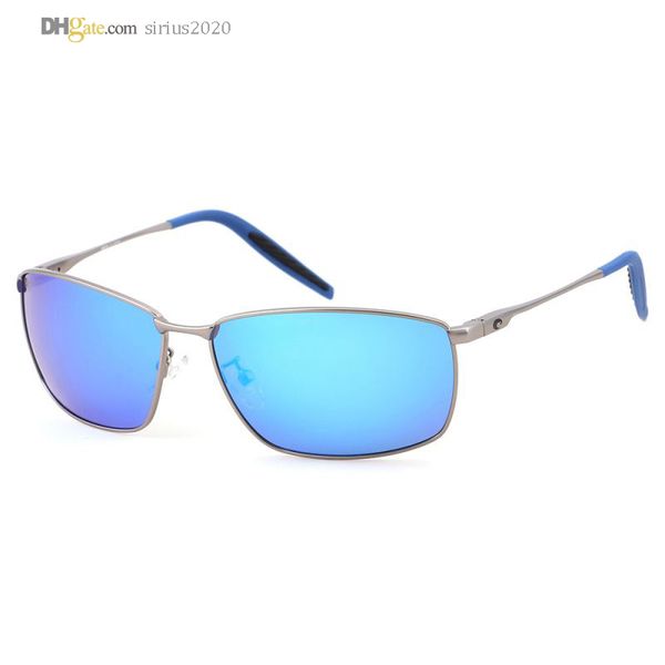 costa sunglasses polarizing uv400 sunglasses designer turret fishing sun glasses pc lenses color coated tr-90&silicone frame 21491608, White;black
costa sunglasses polarizing uv400 sunglasses designer turret fishing sun glasses pc lenses color coated tr-90&silicone frame 21491608, White;black