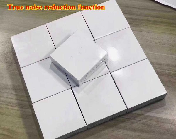 wireless bolutooth earphones pro 2 true noise reduction function anc wholesale gps rename earbuds with wireless charging headphones tws cell
wireless bolutooth earphones pro 2 true noise reduction function anc wholesale gps rename earbuds with wireless charging headphones tws cell