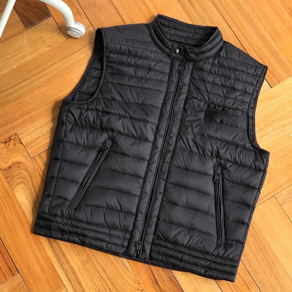designer luxury down jackets fur ruff classic women fashion and multi function essential hoodies womens jacket winter warm clothing hoody 5a, Black;brown
designer luxury down jackets fur ruff classic women fashion and multi function essential hoodies womens jacket winter warm clothing hoody 5a, Black;brown