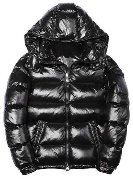 designer luxury down jacket women fur ruff monc classic fashion and multi function essential hoodies mens monclair jackets winter warm cloth, Black
designer luxury down jacket women fur ruff monc classic fashion and multi function essential hoodies mens monclair jackets winter warm cloth, Black