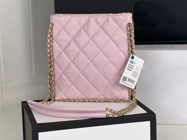 ladies bag fashion high-end quality casual simple lychee leather shoulder bag style as3470
ladies bag fashion high-end quality casual simple lychee leather shoulder bag style as3470