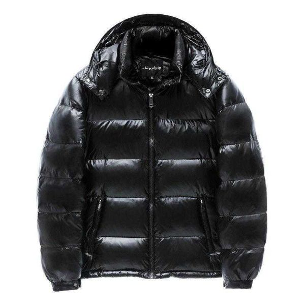 designer luxury down jacket women fur ruff monc classic fashion and multi function essential hoodies mens monclair jackets winter warm cloth, Black
designer luxury down jacket women fur ruff monc classic fashion and multi function essential hoodies mens monclair jackets winter warm cloth, Black