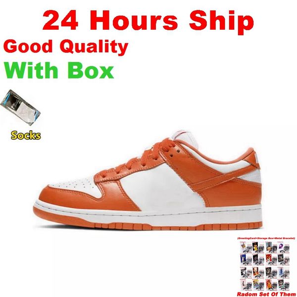 plum low shoes men women dunks casual sneaker designer sbdunks chaussures dunker 36-48 fby-131, Red;white
plum low shoes men women dunks casual sneaker designer sbdunks chaussures dunker 36-48 fby-131, Red;white