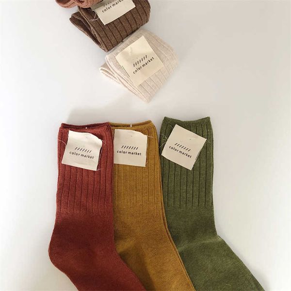 socks hosiery for women 2022 new fashion solid color casual cotton crew retro breathable t221102, Black;white
socks hosiery for women 2022 new fashion solid color casual cotton crew retro breathable t221102, Black;white