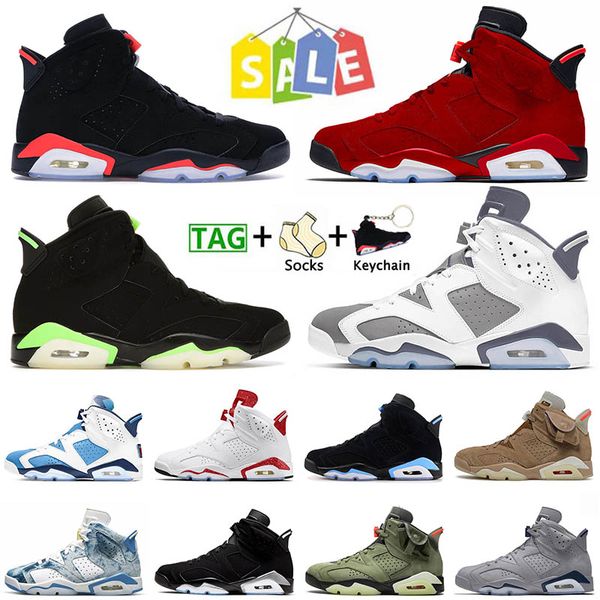 2023 new arrivals 6s 6 basketball shoes metallic silver cool grey washed denim toro british khaki gs black infrared red oreo womens sneakers
2023 new arrivals 6s 6 basketball shoes metallic silver cool grey washed denim toro british khaki gs black infrared red oreo womens sneakers
