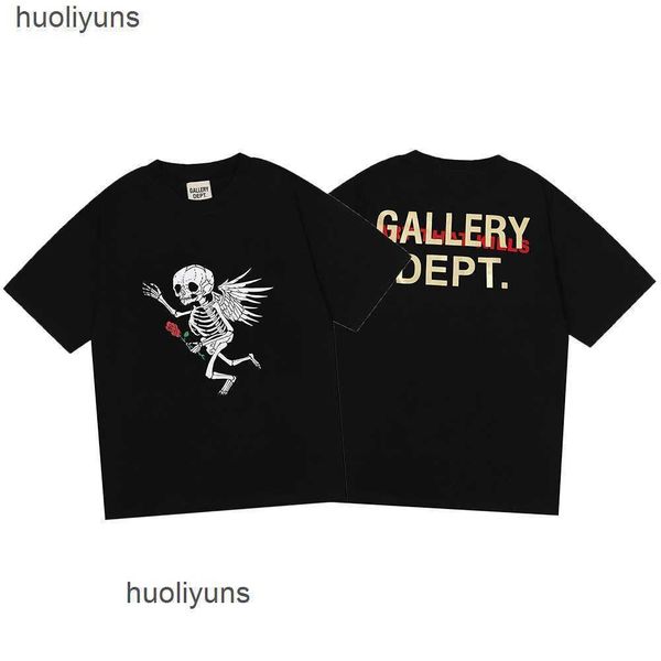 mens shirt dept tshirt galleryes t angel rose gilded letters tide brand high street short sleeve t-shirt, White;black
mens shirt dept tshirt galleryes t angel rose gilded letters tide brand high street short sleeve t-shirt, White;black