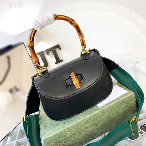 women bamboo design fashion style handbags designers bags genuine leather luxurys handbag shoulder purse cross body messenger multifunctiona
women bamboo design fashion style handbags designers bags genuine leather luxurys handbag shoulder purse cross body messenger multifunctiona