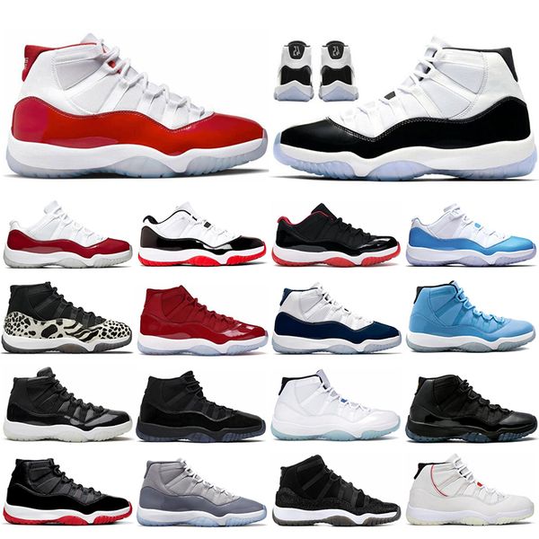 2023 high shoes original basketball shoes jumpman 11 pantone cherry concord jubilee win like 96 82 gamma blue space, Black
2023 high shoes original basketball shoes jumpman 11 pantone cherry concord jubilee win like 96 82 gamma blue space, Black