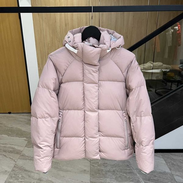 designer luxury down jacket fur ruff womens classic fashion and multi function hoodies mens jackets winter warm clothing hoody 5a4gma k3vx, Black
designer luxury down jacket fur ruff womens classic fashion and multi function hoodies mens jackets winter warm clothing hoody 5a4gma k3vx, Black