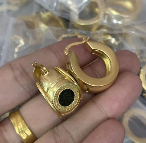 luxury enamel medusa knot earrings banshee medusa portrait 18k gold plated ear studs earring greece meander jewelry women's gift mer5 -, Silver
luxury enamel medusa knot earrings banshee medusa portrait 18k gold plated ear studs earring greece meander jewelry women's gift mer5 -, Silver