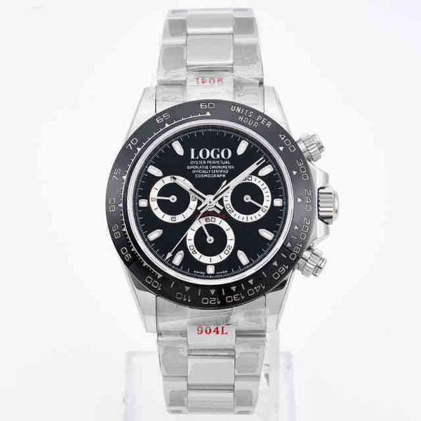 mens luxury watches r wristwatcheshigh-end 4130 movement timing function 904l steel 116500ln rhbo
mens luxury watches r wristwatcheshigh-end 4130 movement timing function 904l steel 116500ln rhbo