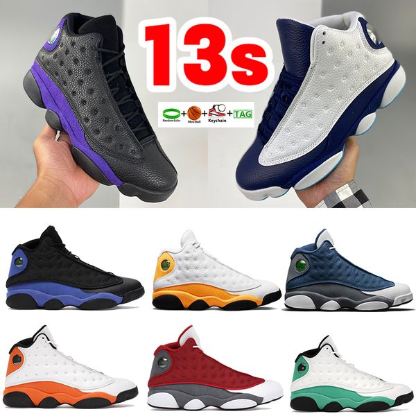 boot 2023 high shoes designer jumpman 13s basketball 13 men sneaker court purple black red flint obsidian powder blue del sol hyper royal br
boot 2023 high shoes designer jumpman 13s basketball 13 men sneaker court purple black red flint obsidian powder blue del sol hyper royal br