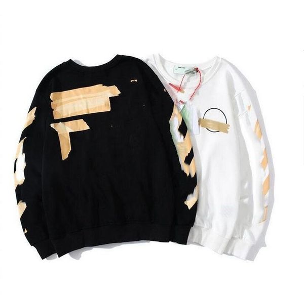 men's t-shirts offs white designer fashionoff flower designer fashion mens hoodies hoodie women hooded casual harajuku pullovers, Black
men's t-shirts offs white designer fashionoff flower designer fashion mens hoodies hoodie women hooded casual harajuku pullovers, Black