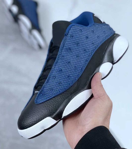 shoes casual designer 13 low brave blue basketball womens 13s navy black-white-university trainers sports outdoor sneakers, White;red
shoes casual designer 13 low brave blue basketball womens 13s navy black-white-university trainers sports outdoor sneakers, White;red