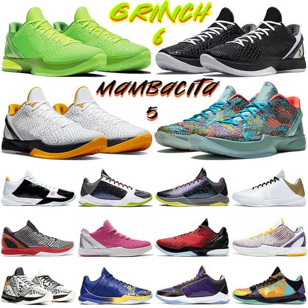 kb6 zk5 6 running shoes 5 men protro mamba grinch mambacita sweet 16 del sol challenge red all-star bruce lee mens trainers sports sneakers
kb6 zk5 6 running shoes 5 men protro mamba grinch mambacita sweet 16 del sol challenge red all-star bruce lee mens trainers sports sneakers