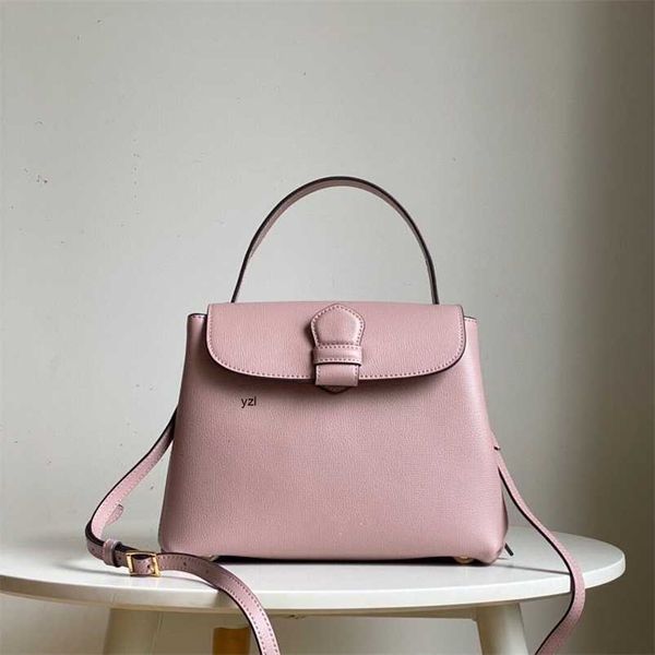 burbrerys crossbody handbags bags burbrery luxuries designers women bag purses totes designer woman handbag shoulder wallets hc83
burbrerys crossbody handbags bags burbrery luxuries designers women bag purses totes designer woman handbag shoulder wallets hc83