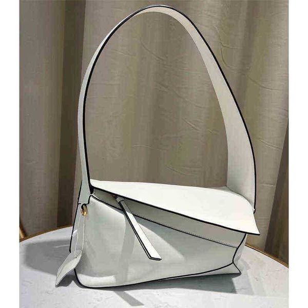 designer luxury women bag lowes handbags totes womens crossbody loulous puzzle handbag loweitys 5acubi shoulder fashion capacity versatile b
designer luxury women bag lowes handbags totes womens crossbody loulous puzzle handbag loweitys 5acubi shoulder fashion capacity versatile b