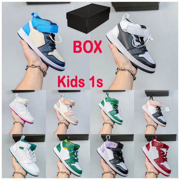 basketball shoes jumpman 1 1s infant kids sneakers pink dark mocha trainers edge glow volt gold high light smoke grey candy small big boys g
basketball shoes jumpman 1 1s infant kids sneakers pink dark mocha trainers edge glow volt gold high light smoke grey candy small big boys g