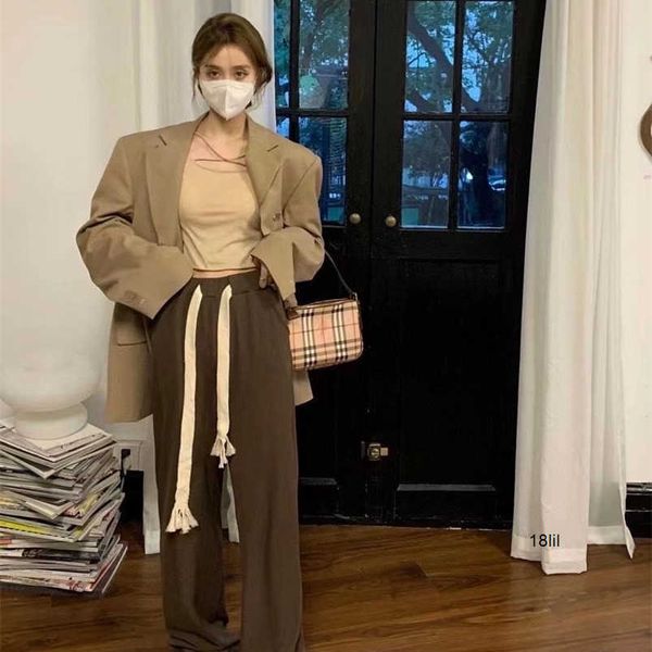 burbrerys crossbody handbags bags burbrery luxuries designers women bag purses totes designer woman handbag shoulder wallets y0n7
burbrerys crossbody handbags bags burbrery luxuries designers women bag purses totes designer woman handbag shoulder wallets y0n7