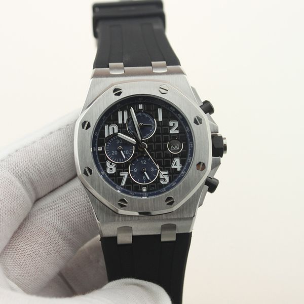 business men's watches automatic mechanical glow-in-the-dark waterproof watch fashion men, Slivery;brown
business men's watches automatic mechanical glow-in-the-dark waterproof watch fashion men, Slivery;brown