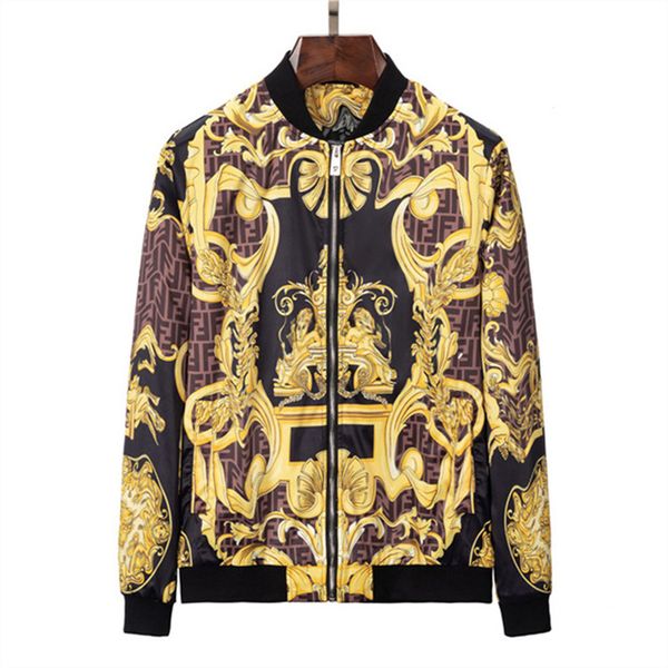 mens fashion jackets coats new men's windbreaker bomber jacket 2022 autumn men army cargo outdoors clothes casual streetwear b29, Black;brown
mens fashion jackets coats new men's windbreaker bomber jacket 2022 autumn men army cargo outdoors clothes casual streetwear b29, Black;brown