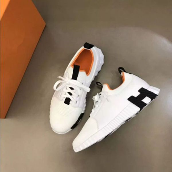 men's shoes scasual sneaker embellishmentmen casual shoe made of fine canvas and sheepskin mkjkkl000003, Red;white
men's shoes scasual sneaker embellishmentmen casual shoe made of fine canvas and sheepskin mkjkkl000003, Red;white